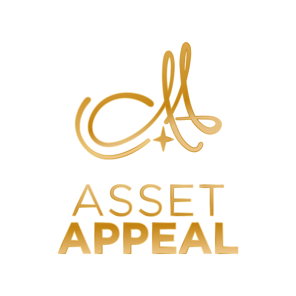 Asset Appeal